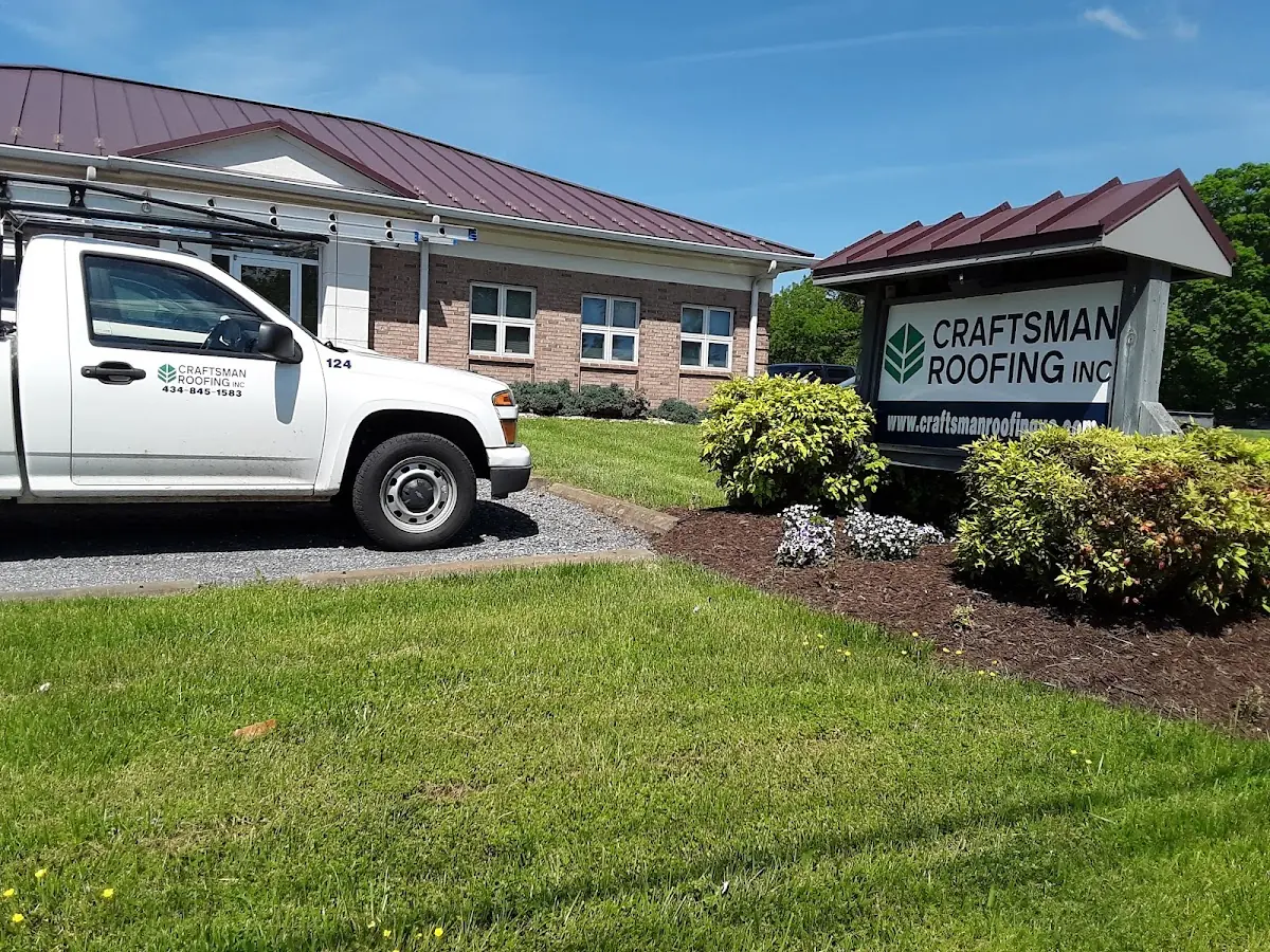 Quality Gutter & Downspout Repair by experienced craftsmen in Montclair